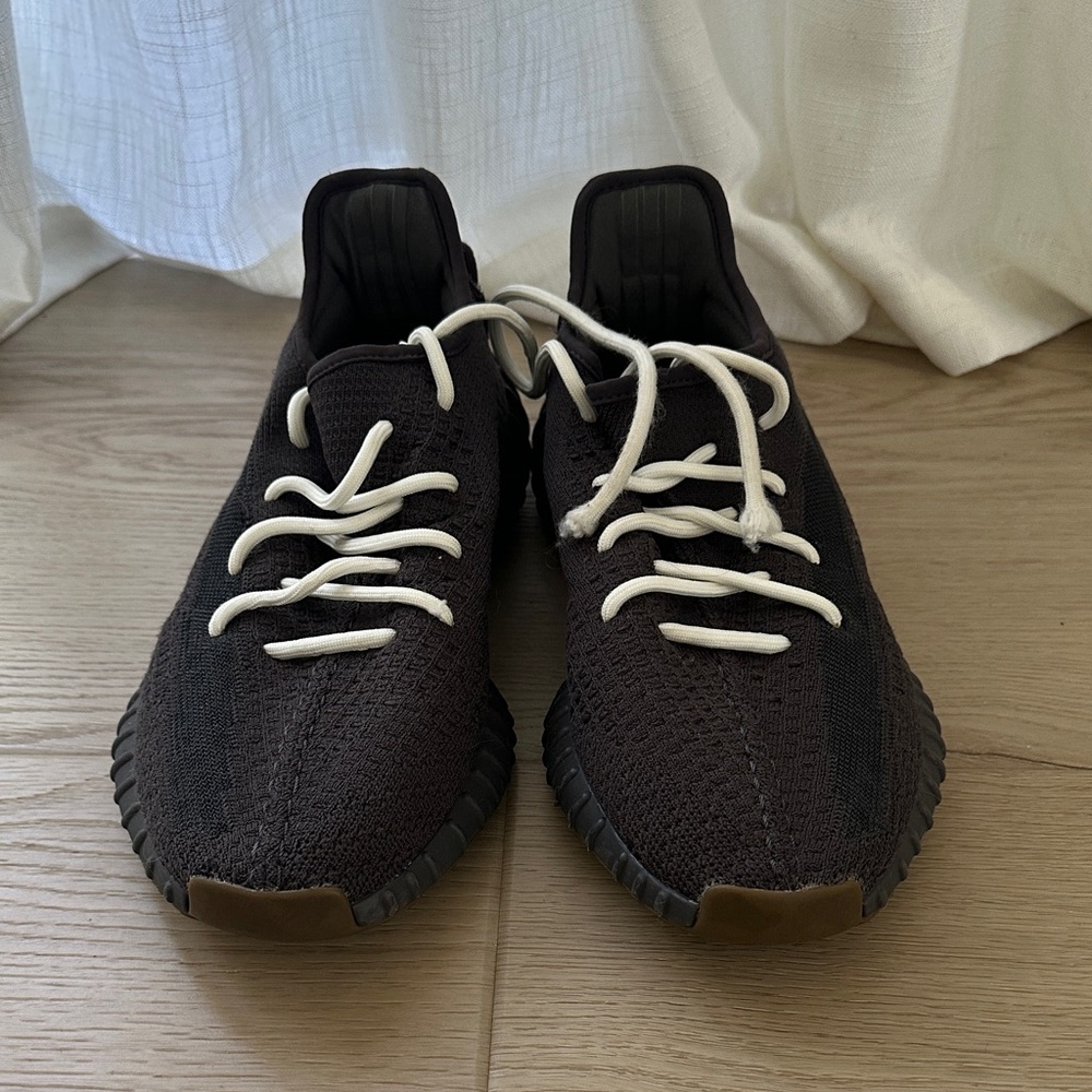 Adidas YEEZY boost 350 v2